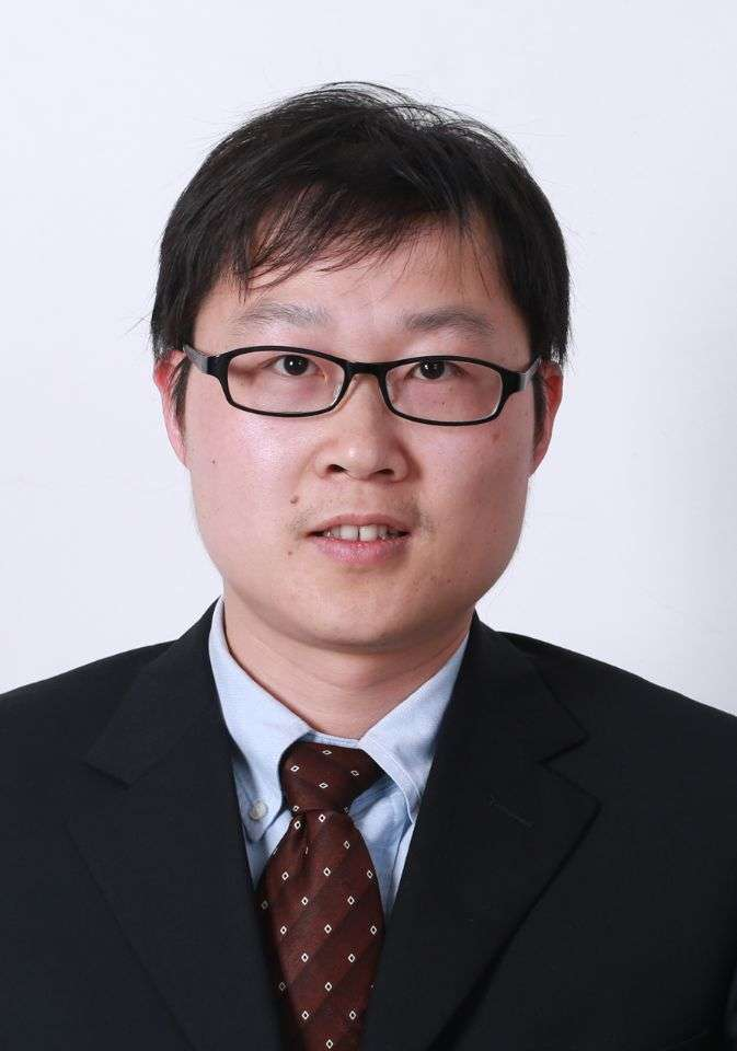 球友会·体育创新论坛第一千八百九十六讲：仿生特殊浸润性先进功能滤料及其多相分离应用