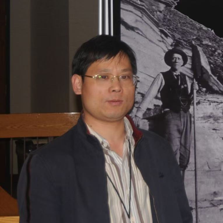 球友会·体育创新论坛第一千八百二十六讲：小壳化石：多门类后生动物的源头