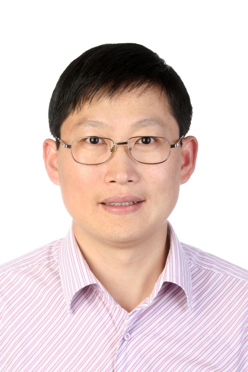 球友会·体育创新论坛第一千七百零四讲：万米深层油气地质理论与重大勘探领域