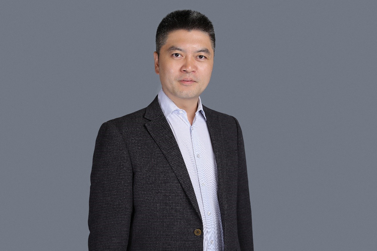 球友会·体育创新论坛第一千七百二十五讲：从重构到耦合：流量与地方的关系探究