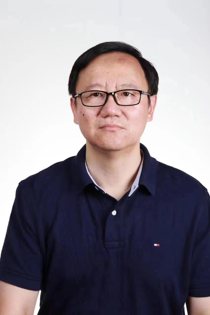 球友会·体育创新论坛第一千四百三十七讲：多酶分子机器：体外合成生物学的制造平台
