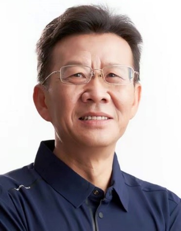 球友会·体育创新论坛第一千五百六十八讲：青藏高原冰芯钻探与气候环境记录