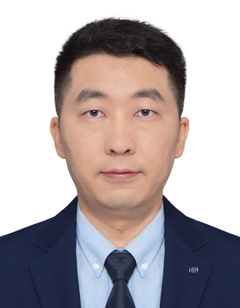 博鱼·官方版网站登录入口创新论坛第一千九百五十四讲：异基元分子结光催化剂