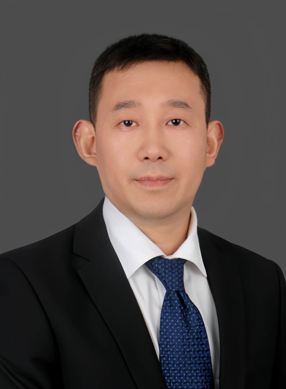 球友会·体育创新论坛第一千六百零八讲： 环状单氨基卡宾促进的金属催化