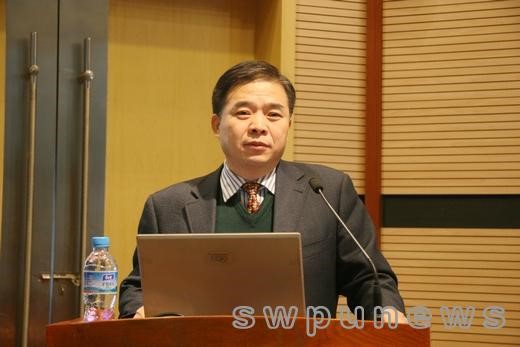 球友会·体育创新论坛第一千零七十五讲：教学能力纵横谈