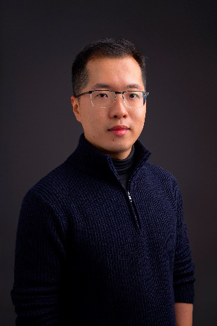 球友会·体育创新论坛第一千五百五十六讲：Interface Regulation of Electrocatalytic Carbon Dioxide Reduction