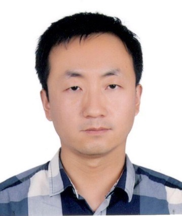 球友会·体育创新论坛第一千三百七十五讲：逆流色谱技术研究及其在天然产物分离中的应用