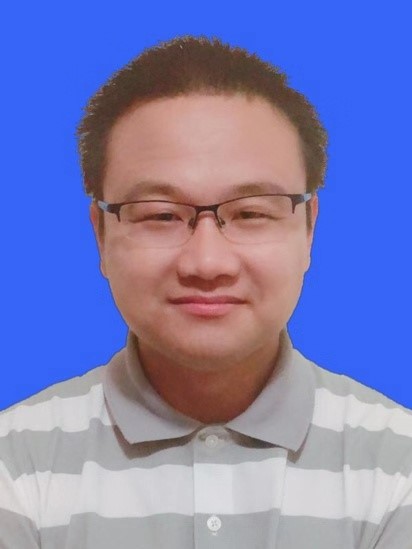 球友会·体育创新论坛第一千四百六十九讲：颗粒及反应器尺度的生物质热解CFD模拟