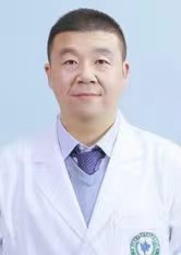 球友会·体育创新论坛第一千五百二十七讲：肿瘤临床药学成果转化及实践 