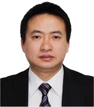 球友会·体育创新论坛第一千三百七十四讲：低共融溶剂在色谱分离介质中的应用研究