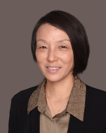 球友会·体育创新论坛第一千八百八十六讲：气相光电催化及生物炭活化亚硫酸盐高级氧化技术