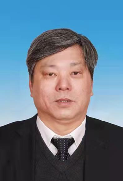 球友会·体育创新论坛第一千二百二十二讲暨120周年校庆年系列活动：近红外光谱与化学计量学方法研究