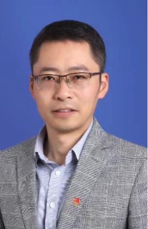 球友会·体育创新论坛第一千二百四十一讲暨120周年校庆年系列活动：淡水水体温室气体排放研究-从试验观测到全球估算