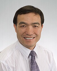 球友会·体育创新论坛第一千六百九十七讲：Overview of GeoH2 Research Program and In-situ Hydrogen Generation from Underground Coal Gasification