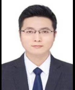 球友会·体育创新论坛第一千二百六十五讲暨120周年校庆年系列活动：可控超分子聚合与功能化