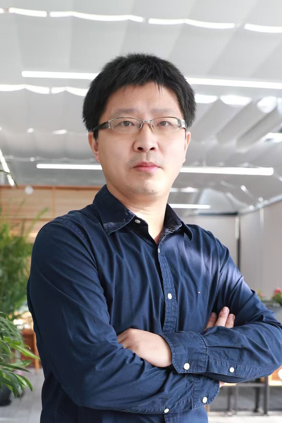博鱼·官方版网站登录入口创新论坛第一千九百五十二讲：Random Forests and Deep Neural Networks for Euclidean and Non-Euclidean regression 