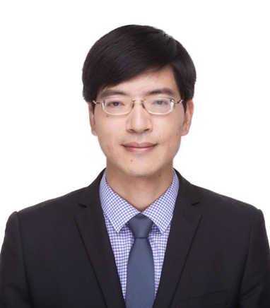 球友会·体育创新论坛第一千二百一十讲暨120周年校庆年系列活动：多环天然产物合成中的环系构建