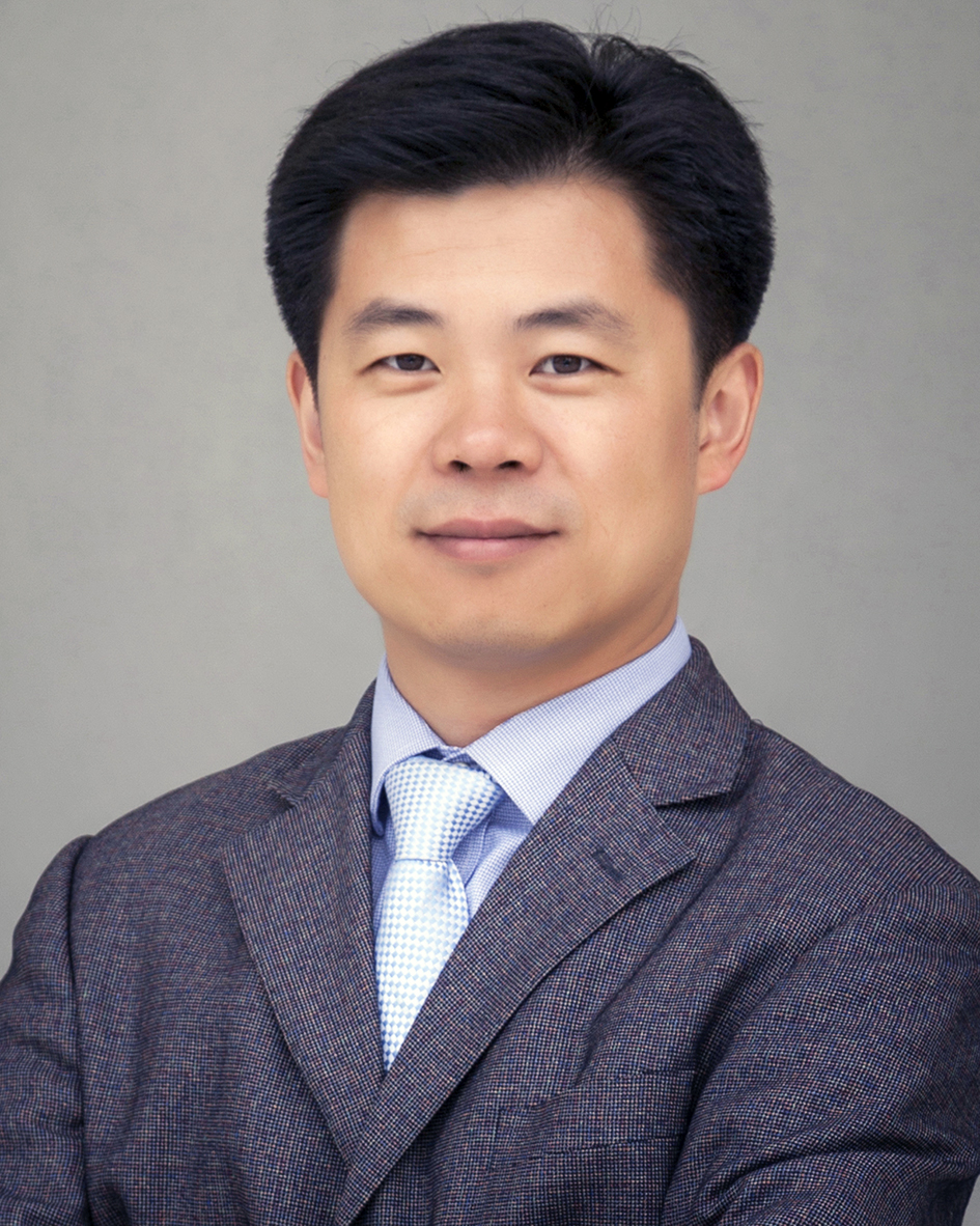 球友会·体育创新论坛第一千五百零二讲： 基金申请经验交流