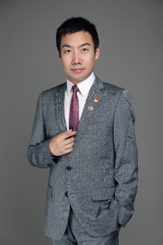 球友会·体育创新论坛第一千五百五十讲： 磁性分子的量子相干操控