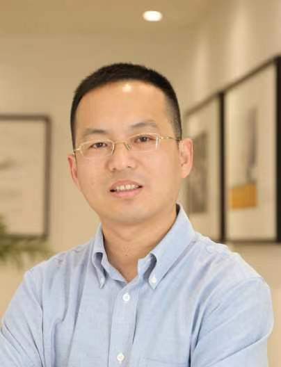 球友会·体育创新论坛第一千零六十七讲：自身免疫病和特应性疾病的医学遗传学研究