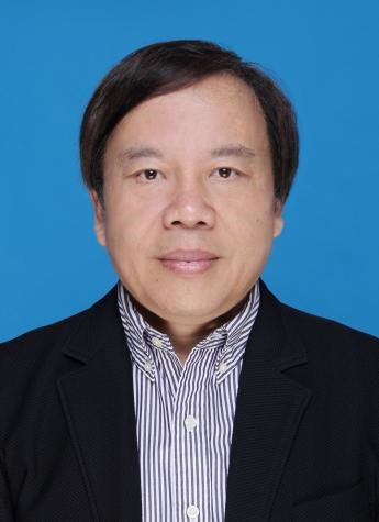 球友会·体育创新论坛第一千二百六十三讲暨120周年校庆年系列活动：蜂胶的真实性研究及化学成分的生物转化