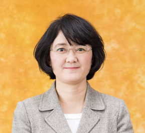 球友会·体育创新论坛第一千五百一十二讲：胶体量子点太阳电池界面调控及电荷动力学研究