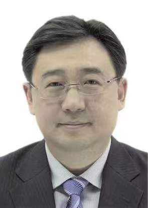 球友会·体育创新论坛第一千三百三十四讲：健康有序发展碳金融，助力碳达峰碳中和