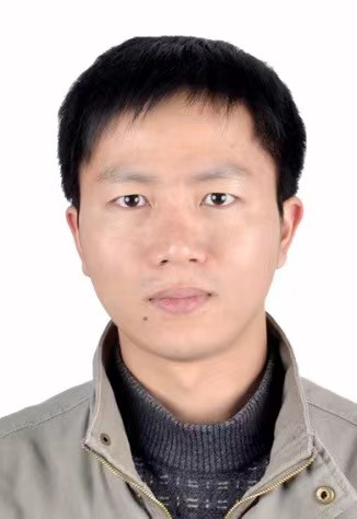 球友会·体育创新论坛第一千七百一十一讲：KAM theory and long time stability for Hamiltonian partial differential equations 