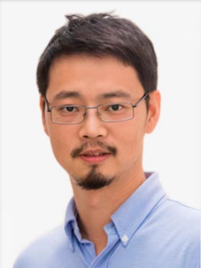 球友会·体育创新论坛第一千七百四十三讲：Building Generalizable AI Models for IoT Applications