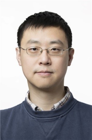 球友会·体育创新论坛第一千七百六十八讲：刚性多环超分子