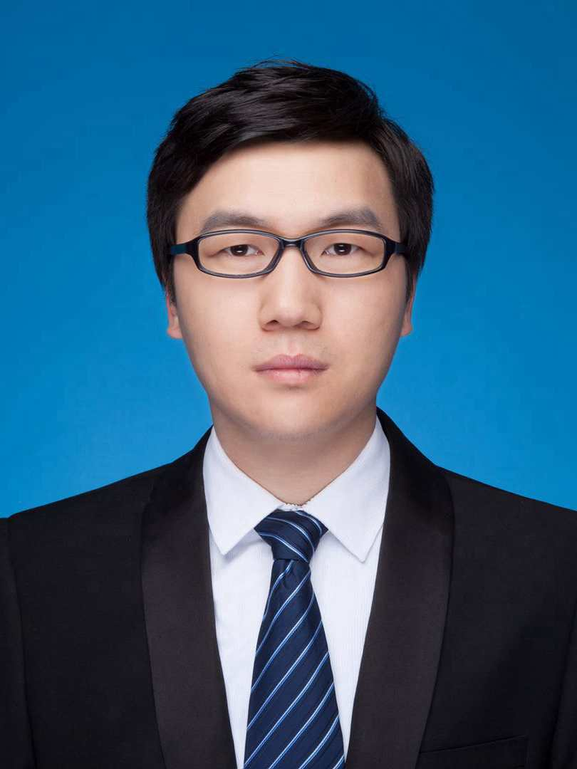 球友会·体育创新论坛第一千一百三十四讲：后摩尔低维材料与新原理器件