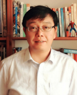球友会·体育创新论坛第一千一百七十二讲暨120周年校庆年系列活动：乡村振兴与城乡融合发展