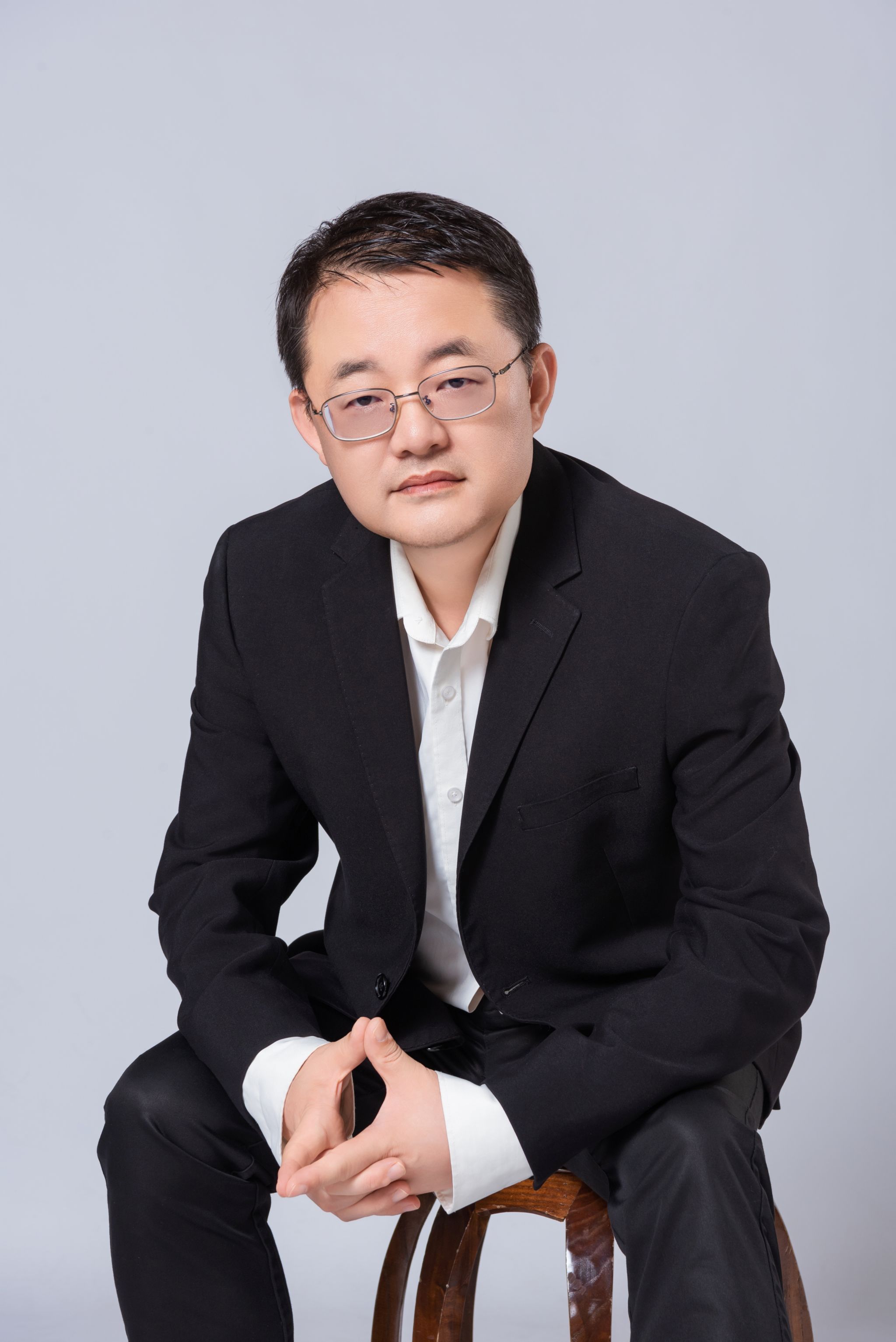 球友会·体育创新论坛第一千八百二十讲：A Step Beyond the Boundary of Traditional Aryne Chemistry 