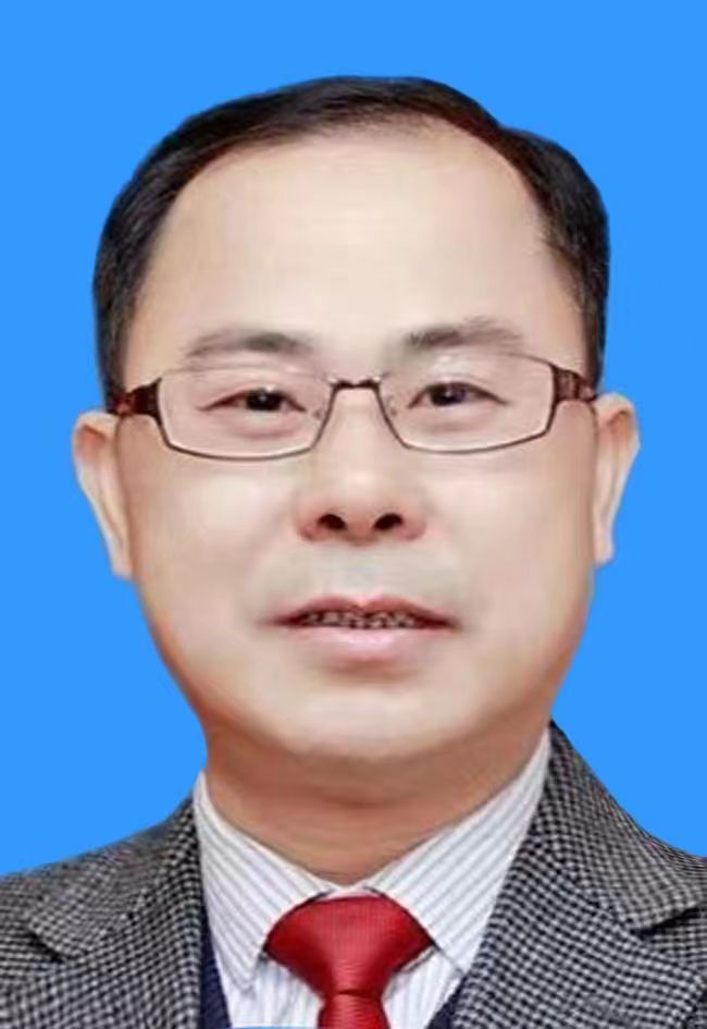 球友会·体育创新论坛第一千五百二十八讲：基于人用经验的中药新药研发