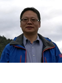 球友会·体育创新论坛第一千二百二十八讲暨120周年校庆年系列活动：青藏高原的气候变化及其对水循环的影响