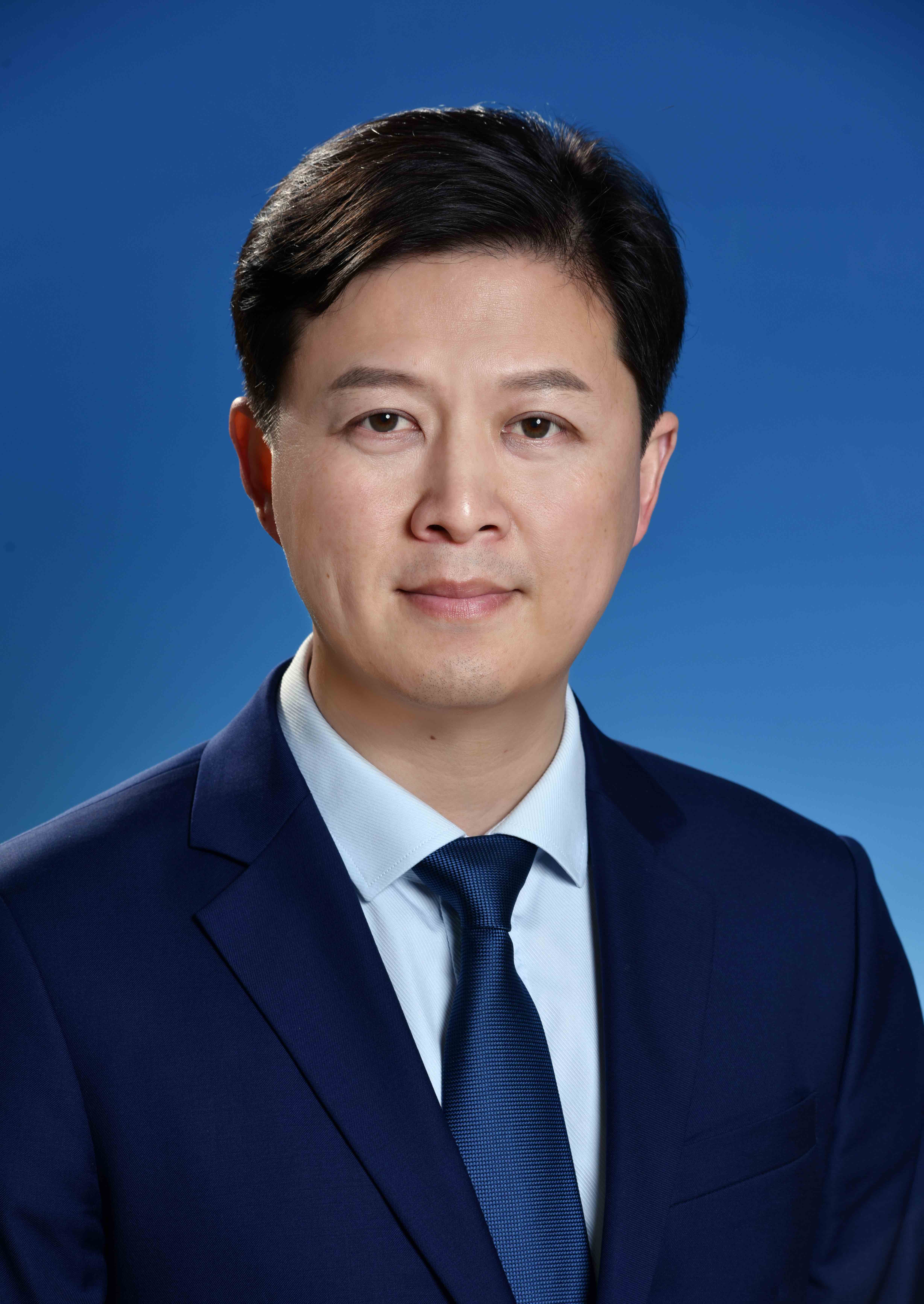 球友会·体育创新论坛第一千二百一十四讲暨120周年校庆年系列活动：多核磁共振成像及应用
