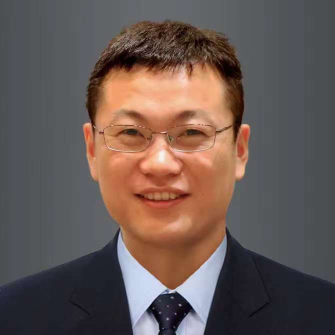 球友会·体育创新论坛第一千三百二十八讲：利用自旋转变调控配合物功能