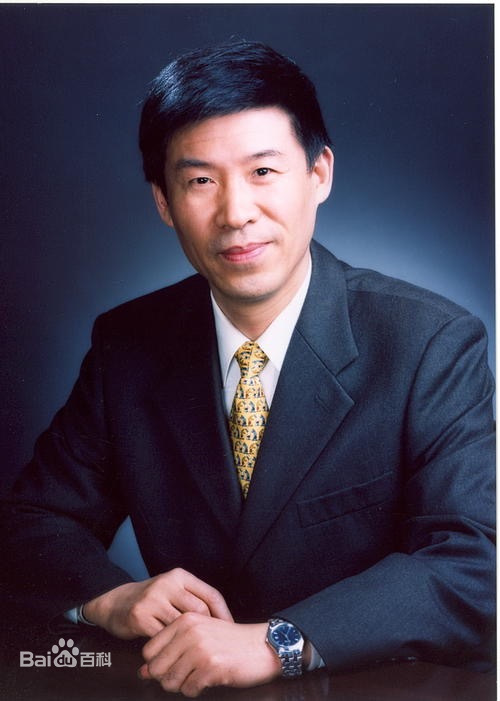 球友会·体育创新论坛第一千一百三十六讲：从解方程到伽罗华理论