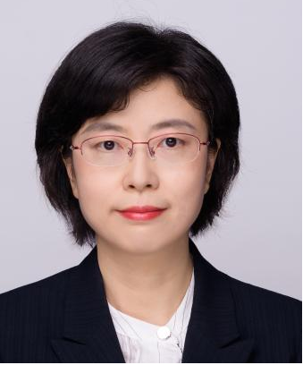 球友会·体育创新论坛第一千八百二十九讲：可解释深度学习及其在脑影像研究中的应用