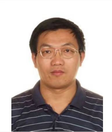 球友会·体育创新论坛第一千四百二十讲：有关置换的问题与结果