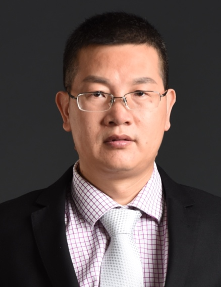 球友会·体育创新论坛第一千零八十六讲：冷原子的多体量子效应与精密测量