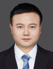 球友会·体育创新论坛第一千八百零九讲：仿生纳米生物界面的设计与调控