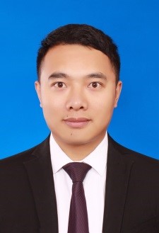 球友会·体育创新论坛第九百七十五讲：非传统反应位点精准官能团化
