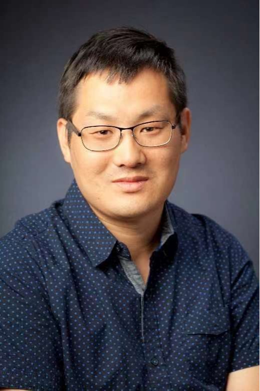 球友会·体育创新论坛第一千一百二十七讲：RNAm6A甲基化修饰在免疫细胞和肠炎肠癌中的功能