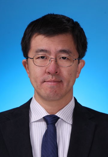 球友会·体育创新论坛第一千五百七十七讲：受阻Lewis酸碱对实现聚合物精准合成