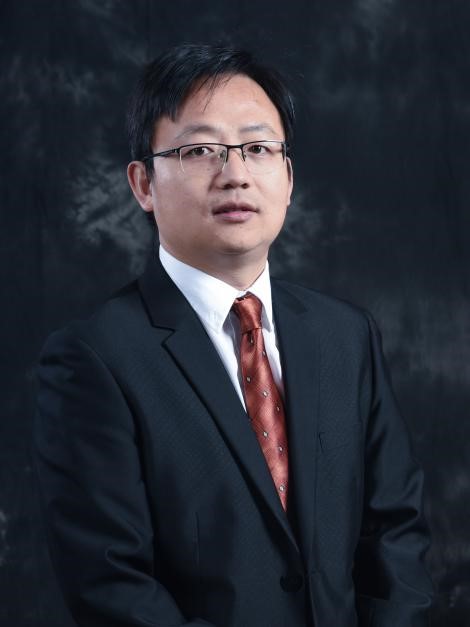 球友会·体育创新论坛第九百八十三讲：智能探针---让肿瘤“无处遁形”