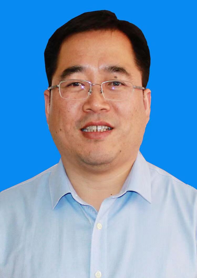 球友会·体育创新论坛第一千三百三十三讲：金属-有机框架基室温磷光材料的制备、结构及性能研究