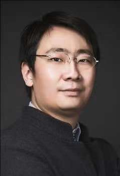 球友会·体育创新论坛第一千一百八十七讲暨120周年校庆年系列活动：智能光热材料在肿瘤治疗中的应用