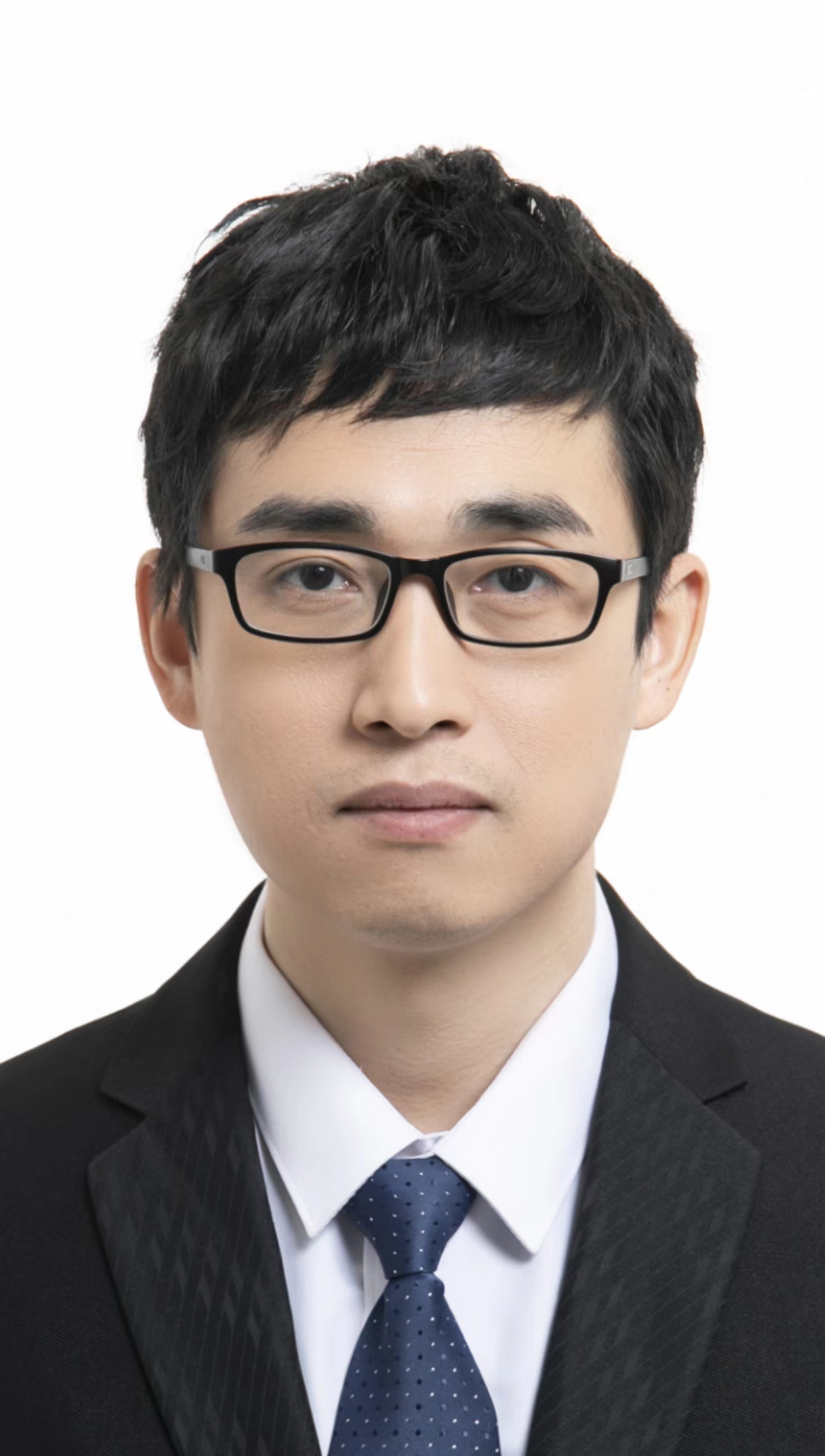 球友会·体育创新论坛第一千二百四十二讲暨120周年校庆年系列活动：液态金属在能量存储与转化中的应用研究