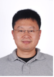 球友会·体育创新论坛第一千零二十八讲：碳氢键活化驱动的复杂多肽和糖化学